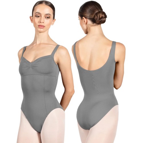 Bloch ballett frauen damen - frauen,