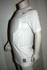 NIKE Pro Combat Jungen