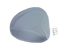 Satteldecke Simson SR1/SR2/SR2E grau