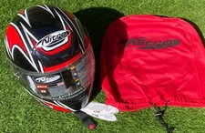 Nitro n311 integralhelm - n311-v,