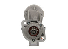 Neu  Anlasser passend für