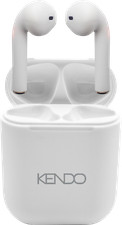 KENDO TWS 24EXSW Bluetooth 5.2 In-Ear Kopfhörer kabellos in