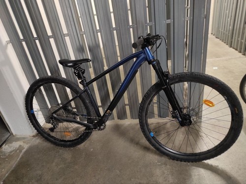 Fahrrad