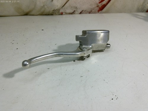 Honda 750 rc43 - honda, c