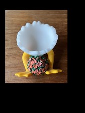 Casablanca Speedy & Friends