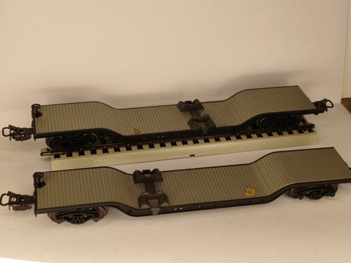 Märklin 47897 soviet - mÄrklin,