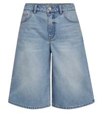 MOS MOSH Mathilde Urban Shorts