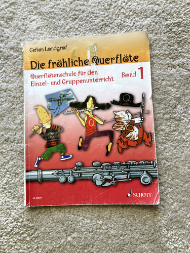 Gefion landgraf die fröhliche - landgraf,