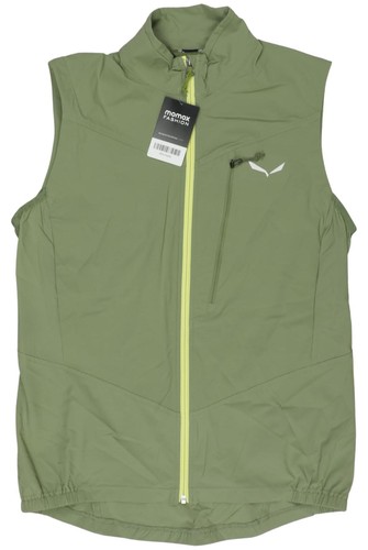 Salewa weste damen ärmellose - salewa,