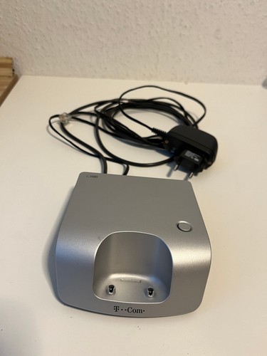 Home isdn com telekom - t-home, t-com