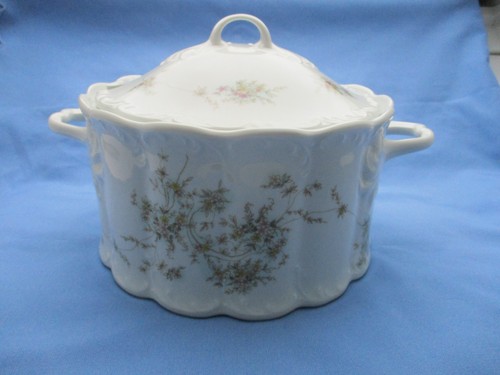 Rosenthal monbijou grüne - monbijou,
