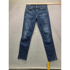 Citizens of Humanity Rocket