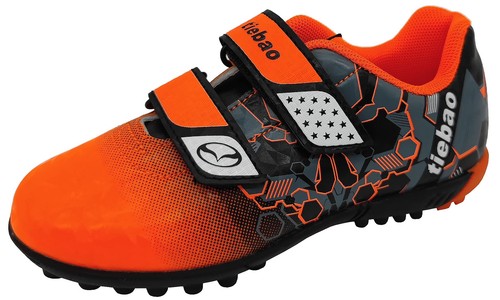 Kinder trainers fussballschuhe - trainers,