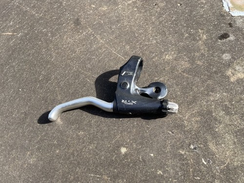 Shimano xtr m900 sti - shimano,