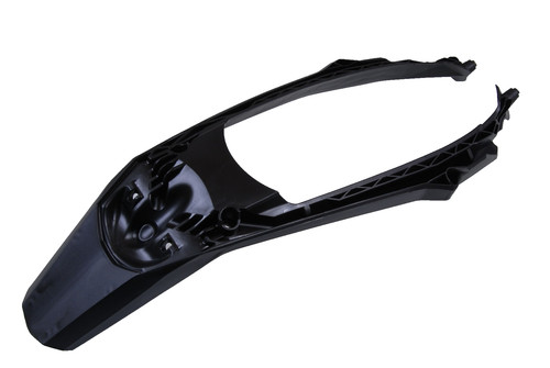 79608015000 ktm - 79608015000,