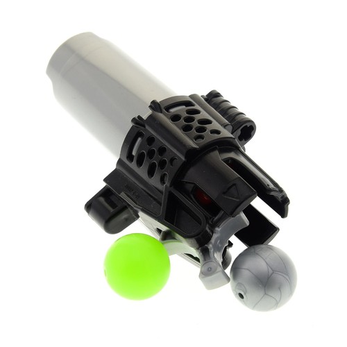 Lego bionicle waffe kanone - bionicle,