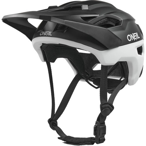 Neal enduro mtb helm - enduro, mtb-helm