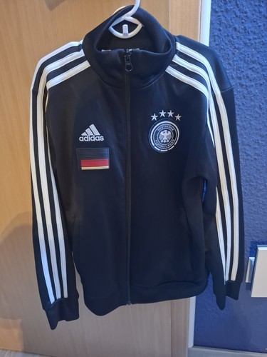 Adidas deutschland kinder - adidas,