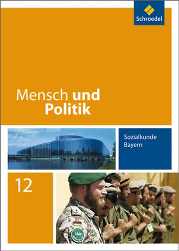 Mensch und politik sii - sii,