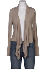 Comma Strickjacke Damen