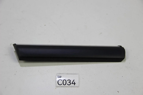 Original bmw e23 728i - e23, 728i-745i
