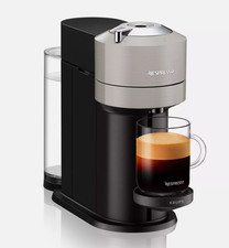 Krups XN 910B.23 Nespresso