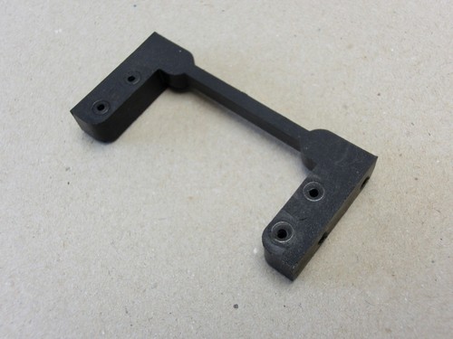 Ersatzteil halter für - ersatzteil,