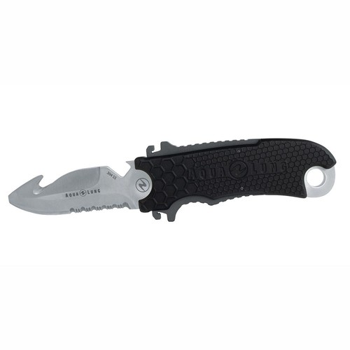 Aqualung small squeeze blunt - aqualung,