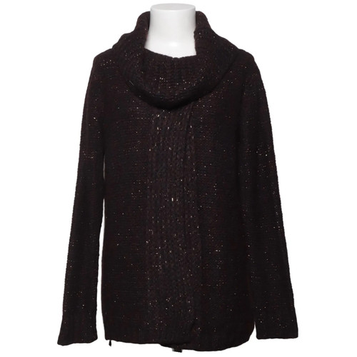 Tredy fashion - tredy,