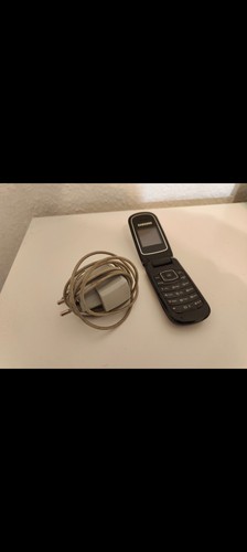 Samsung sgh c260 - samsung,