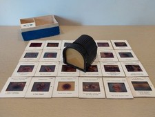 Sowjetisches Vintage Diascope