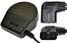 Fußanlasser für Pfaff