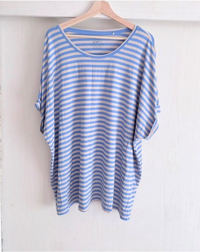 Tolles gina benotti shirt - tolles,