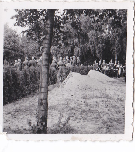 Foto deutsches reich - foto, deutsches-reich