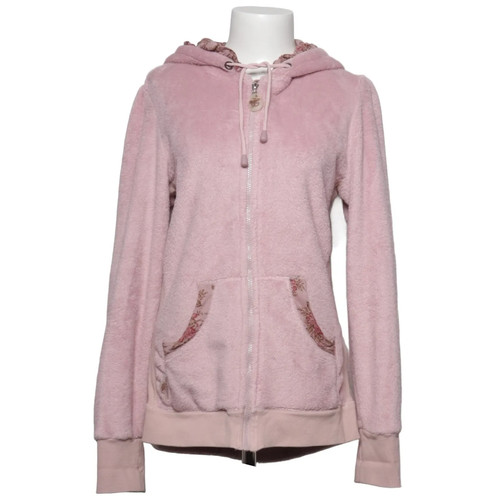 Garden girl kapuzenpullover - garden, girl,