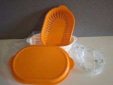 Tupperware UNBENUTZT