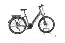 Winora Sinus iX10 ER Trekking E-Bike Top Elektrofahrrad Bosch Akku 500Wh Fahrrad