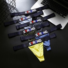 Herren Tanga G-String