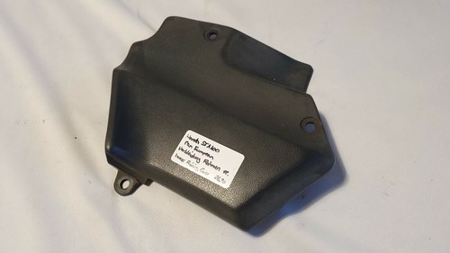 Honda st1100 pan - st1100, european