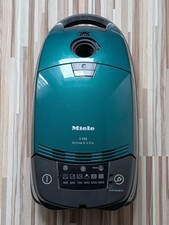 S558 Miele Staubsauger S 558