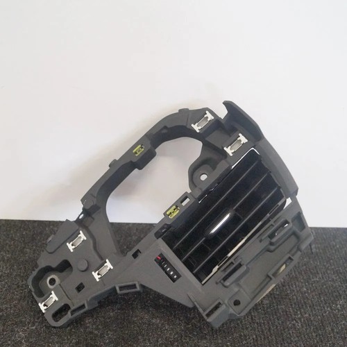 Audi armaturenbrett rechte - a4,