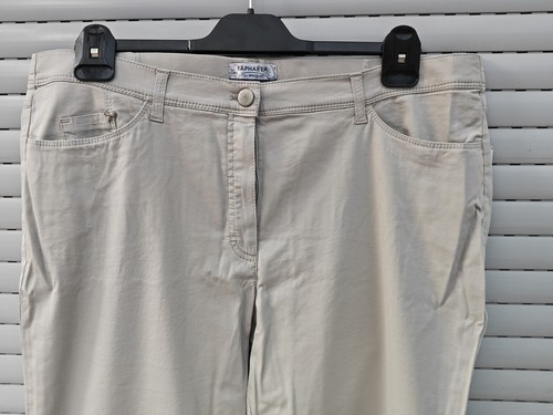 Raphaela brax damen hose - brax,