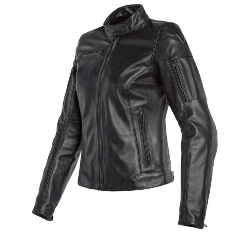 Dainese nikita schwarz - dainese,