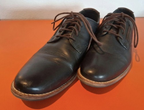 Herren schuhe bull boxer 42 - bull,