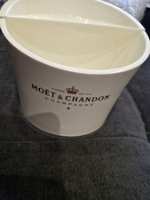 Moet and Chandon Eiskübel