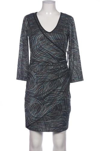 Ana alcazar kleid - alcazar,