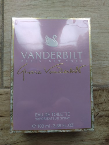 Vanderbilt parfüm damen eau - damen,