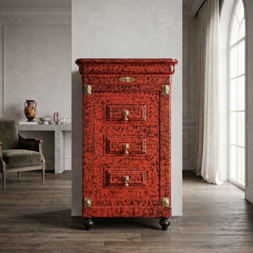 28218 tresor panzerschrank - 28218,