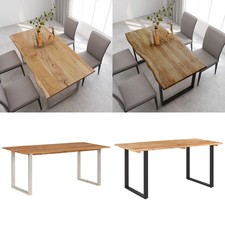 Esstisch Esszimmertisch