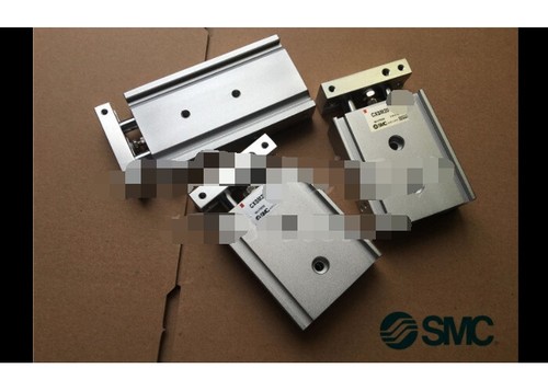 Smc cxsm20 100 new ac - , #ac